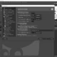 Aktivatsiya Gimp 2.10.38 0 Portable By Fc Portables.webp