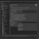 Aktivatsiya Gimp 3.0.0 Portable By Fc Portables.webp