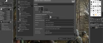 Aktivatsiya Gimp 3.0.2 Revision 1.webp