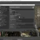 Aktivatsiya Gimp 3.0.2 Revision 1.webp