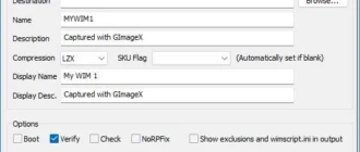 Aktivatsiya Gimagex 2.2.0 Portable.webp