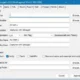Aktivatsiya Gimagex 2.2.0 Portable.webp