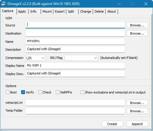 Aktivatsiya Gimagex 2.2.0 Portable.webp