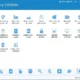Aktivatsiya Glary Utilities Pro 5.5.0.12 Final Portable By Portableappz.webp