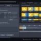 Aktivatsiya Gom Mix Pro 2.0.5.7.0.webp