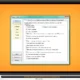 Aktivatsiya Gom Player 2.2.64 Build 5211 Final.webp
