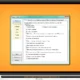 Aktivatsiya Gom Player 2.2.64 Build 5212 Final.webp