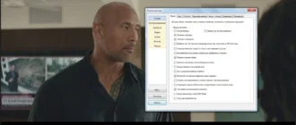 Aktivatsiya Gom Player 2.2.71 Build 5231 Final.webp