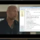 Aktivatsiya Gom Player 2.2.71 Build 5231 Final.webp