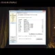 Aktivatsiya Gom Player 2.2.72 Build 5234 Final.webp