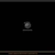Aktivatsiya Gom Player 2.2.77 Build 5240 Final.webp