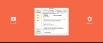 Aktivatsiya Gom Player 2.2.80 Build 5243 Final.webp