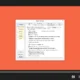 Aktivatsiya Gom Player 2.2.80 Build 5243 Final.webp