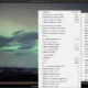Aktivatsiya Gom Player 2.3.0 Build 5248 Final.webp