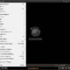 Aktivatsiya Gom Player 2.3.2 Build 5251 Final.webp