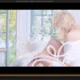 Aktivatsiya Gom Player 2.3.7 Build 5261 Final.webp