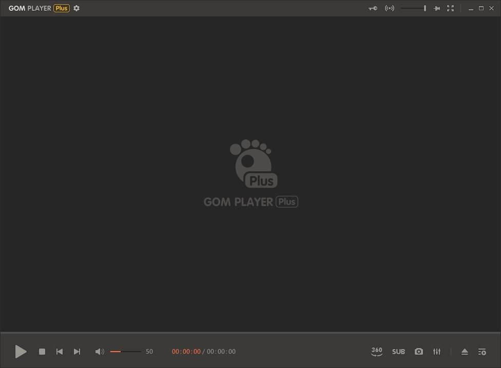 Aktivatsiya Gom Player Plus 2.3.25.5282 Repack By Manshet.webp