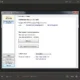 Aktivatsiya Gom Player Plus 2.3.48.webp