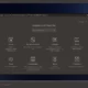 Aktivatsiya Gom Player Plus 2.3.90.5360.webp