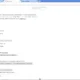 Aktivatsiya Google Chrome 36.0.1985.143 Stable.webp
