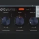 Aktivatsiya Goyo 0.9.4 Beta Vst Vst 3 Aax.webp
