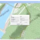 Aktivatsiya Gps Track Editor 1.15.141 Beta.webp