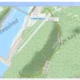 Aktivatsiya Gps Track Editor 1.15.141 Beta Portable By Alekseypopovv.webp