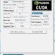Aktivatsiya Gpu Caps Viewer 1.21.0 Portable.webp