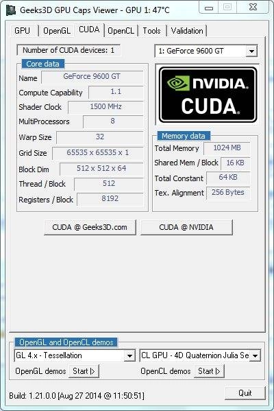 Aktivatsiya Gpu Caps Viewer 1.21.0 Portable.webp