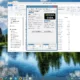 Aktivatsiya Gpu Caps Viewer 1.25.0.0 Portable.webp