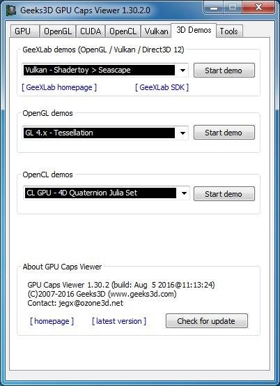 Aktivatsiya Gpu Caps Viewer 1.30.2.0 Portable.webp
