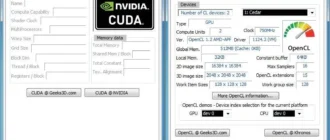 Aktivatsiya Gpu Caps Viewer 1.31.1.0 Portable.webp