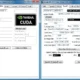 Aktivatsiya Gpu Caps Viewer 1.31.1.0 Portable.webp