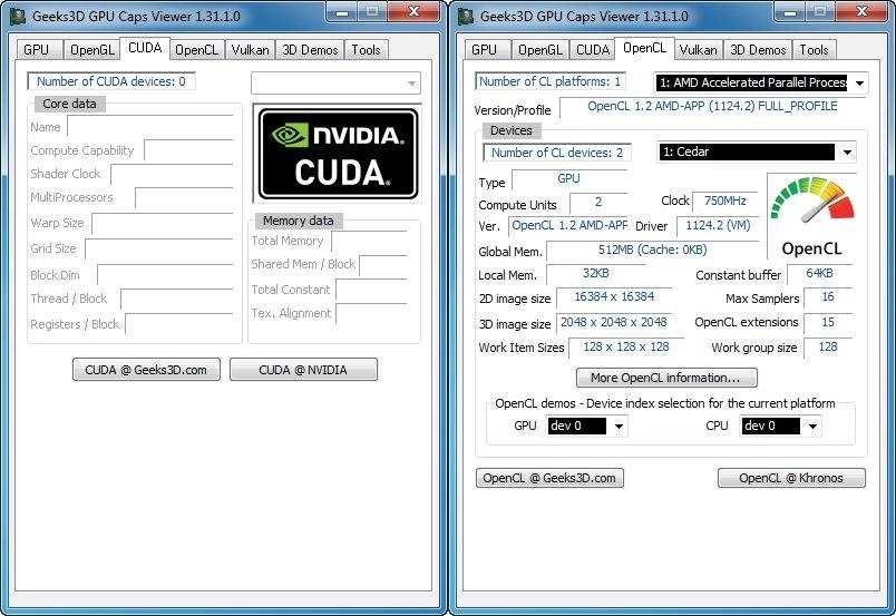 Aktivatsiya Gpu Caps Viewer 1.31.1.0 Portable.webp