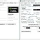 Aktivatsiya Gpu Caps Viewer 1.33.0.0 Portable.webp