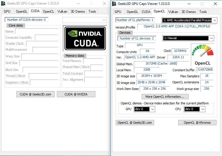 Aktivatsiya Gpu Caps Viewer 1.33.0.0 Portable.webp