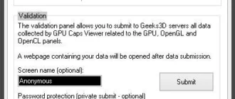 Aktivatsiya Gpu Caps Viewer 1.34.0 Portable.webp