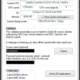 Aktivatsiya Gpu Caps Viewer 1.34.0 Portable.webp