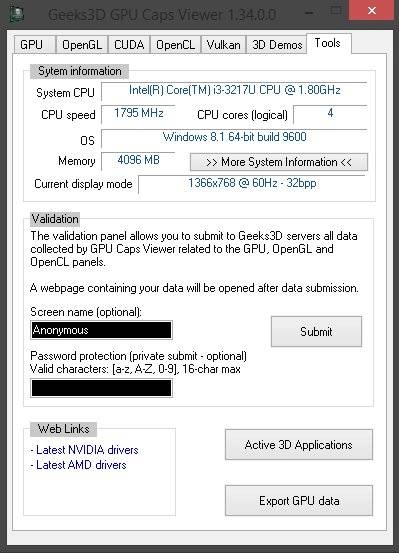 Aktivatsiya Gpu Caps Viewer 1.34.0 Portable.webp