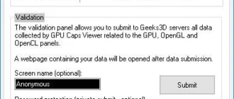 Aktivatsiya Gpu Caps Viewer 1.36.2.0 Portable.webp