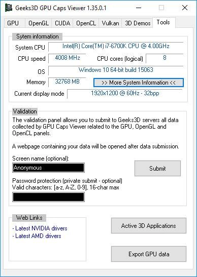 Aktivatsiya Gpu Caps Viewer 1.36.2.0 Portable.webp