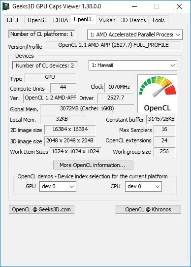 Aktivatsiya Gpu Caps Viewer 1.43.1.0 Portable.webp