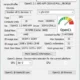 Aktivatsiya Gpu Caps Viewer 1.63.0 Portable.webp