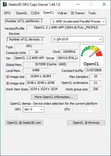 Aktivatsiya Gpu Caps Viewer 1.63.0 Portable.webp