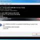 Aktivatsiya Gpu Shark 0.32.0 Portable.webp