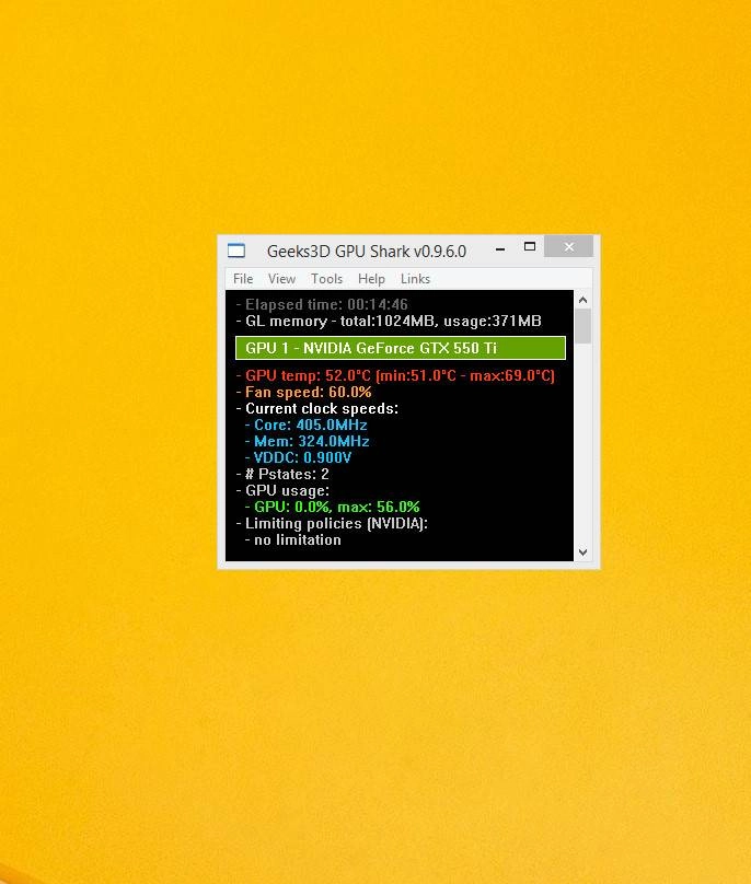 Aktivatsiya Gpu Shark 0.9.6 Portable.webp