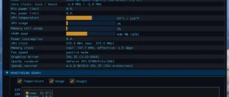 Aktivatsiya Gpu Shark Ii 2.6.0.0 Portable.webp