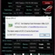 Aktivatsiya Gpu Z Asus Rog V 2.20.0.webp