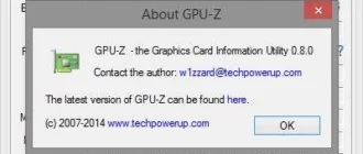 Aktivatsiya Gpu Z 0.8.0 Asus Rog Skin.webp