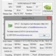 Aktivatsiya Gpu Z 0.8.0 Asus Rog Skin.webp